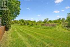 56 ASH AVE Avenue | Puslinch Ontario | Slide Image Twenty-two