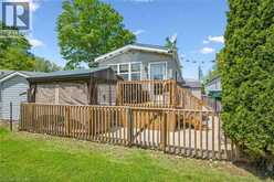 56 ASH AVE Avenue | Puslinch Ontario | Slide Image Twenty-three
