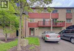 1967 MAIN Street W Unit# 13 | Hamilton Ontario | Slide Image Two