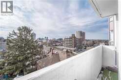 432 MAIN Street E Unit# 601 | Hamilton Ontario | Slide Image Sixteen