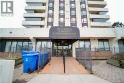 432 MAIN Street E Unit# 601 | Hamilton Ontario | Slide Image Three