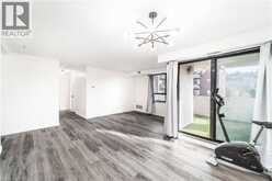 432 MAIN Street E Unit# 601 | Hamilton Ontario | Slide Image Nine