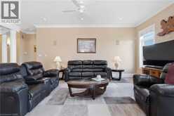 119 GERBER MEADOWS Drive | Wellesley Ontario | Slide Image Ten