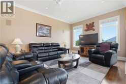 119 GERBER MEADOWS Drive | Wellesley Ontario | Slide Image Eleven