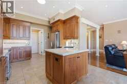 119 GERBER MEADOWS Drive | Wellesley Ontario | Slide Image Twelve