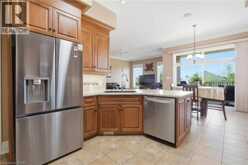 119 GERBER MEADOWS Drive | Wellesley Ontario | Slide Image Thirteen
