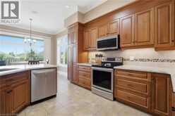 119 GERBER MEADOWS Drive | Wellesley Ontario | Slide Image Fifteen