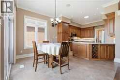 119 GERBER MEADOWS Drive | Wellesley Ontario | Slide Image Sixteen