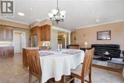 119 GERBER MEADOWS Drive | Wellesley Ontario | Slide Image Seventeen