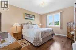 119 GERBER MEADOWS Drive | Wellesley Ontario | Slide Image Nineteen