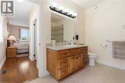 119 GERBER MEADOWS Drive | Wellesley Ontario | Slide Image Twenty-one