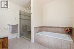 119 GERBER MEADOWS Drive | Wellesley Ontario | Slide Image Twenty-two