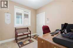 119 GERBER MEADOWS Drive | Wellesley Ontario | Slide Image Twenty-five