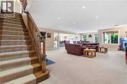 119 GERBER MEADOWS Drive | Wellesley Ontario | Slide Image Twenty-eight