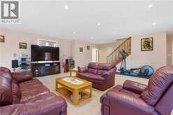 119 GERBER MEADOWS Drive | Wellesley Ontario | Slide Image Thirty