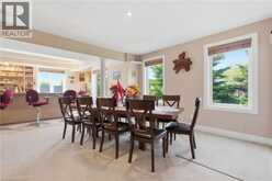 119 GERBER MEADOWS Drive | Wellesley Ontario | Slide Image Thirty-one