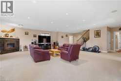 119 GERBER MEADOWS Drive | Wellesley Ontario | Slide Image Thirty-two