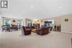 119 GERBER MEADOWS Drive | Wellesley Ontario | Slide Image Thirty-three