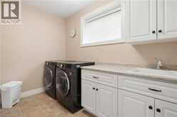 119 GERBER MEADOWS Drive | Wellesley Ontario | Slide Image Thirty-six