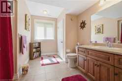 119 GERBER MEADOWS Drive | Wellesley Ontario | Slide Image Thirty-seven