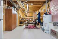 119 GERBER MEADOWS Drive | Wellesley Ontario | Slide Image Thirty-eight