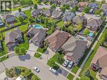 119 GERBER MEADOWS Drive | Wellesley Ontario | Slide Image Forty-five