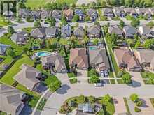 119 GERBER MEADOWS Drive | Wellesley Ontario | Slide Image Forty-six
