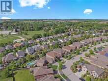 119 GERBER MEADOWS Drive | Wellesley Ontario | Slide Image Forty-seven