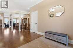 119 GERBER MEADOWS Drive | Wellesley Ontario | Slide Image Four
