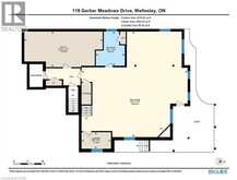 119 GERBER MEADOWS Drive | Wellesley Ontario | Slide Image Fifty