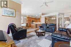 119 GERBER MEADOWS Drive | Wellesley Ontario | Slide Image Nine