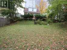 342 KING Street N | Waterloo Ontario | Slide Image Three