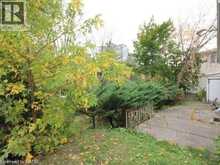 342 KING Street N | Waterloo Ontario | Slide Image Four