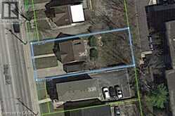 342 KING Street N | Waterloo Ontario | Slide Image Six
