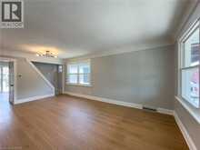 97 CROSTHWAITE Avenue N | Hamilton Ontario | Slide Image Ten