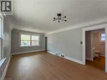 97 CROSTHWAITE Avenue N | Hamilton Ontario | Slide Image Eleven