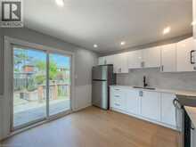 97 CROSTHWAITE Avenue N | Hamilton Ontario | Slide Image Twelve
