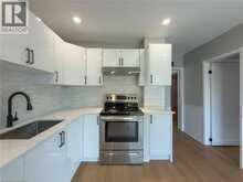 97 CROSTHWAITE Avenue N | Hamilton Ontario | Slide Image Fifteen