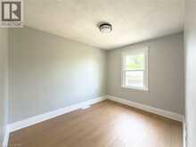 97 CROSTHWAITE Avenue N | Hamilton Ontario | Slide Image Sixteen