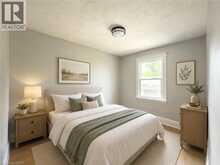 97 CROSTHWAITE Avenue N | Hamilton Ontario | Slide Image Seventeen