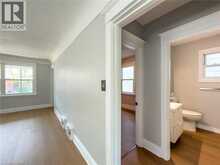 97 CROSTHWAITE Avenue N | Hamilton Ontario | Slide Image Nineteen