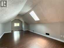 97 CROSTHWAITE Avenue N | Hamilton Ontario | Slide Image Twenty-four