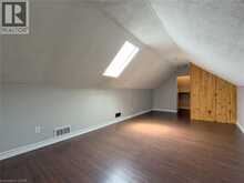 97 CROSTHWAITE Avenue N | Hamilton Ontario | Slide Image Twenty-five