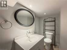 97 CROSTHWAITE Avenue N | Hamilton Ontario | Slide Image Thirty-one