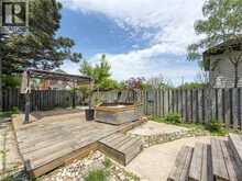 97 CROSTHWAITE Avenue N | Hamilton Ontario | Slide Image Thirty-five