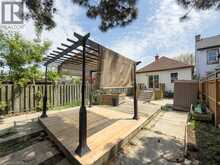 97 CROSTHWAITE Avenue N | Hamilton Ontario | Slide Image Thirty-six