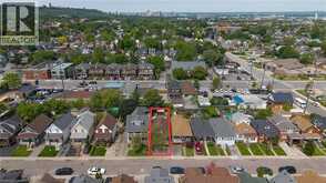 97 CROSTHWAITE Avenue N | Hamilton Ontario | Slide Image Thirty-eight