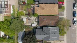 97 CROSTHWAITE Avenue N | Hamilton Ontario | Slide Image Thirty-nine