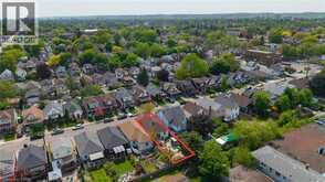 97 CROSTHWAITE Avenue N | Hamilton Ontario | Slide Image Forty