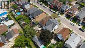 97 CROSTHWAITE Avenue N | Hamilton Ontario | Slide Image Forty-four
